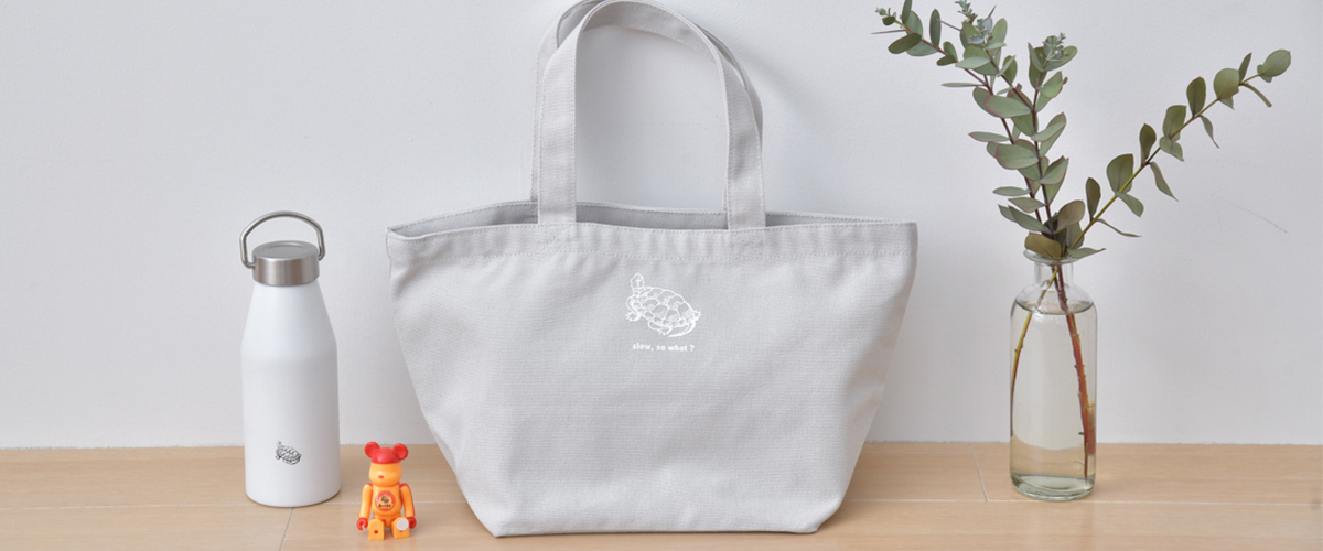 goods-image2-500.jpg