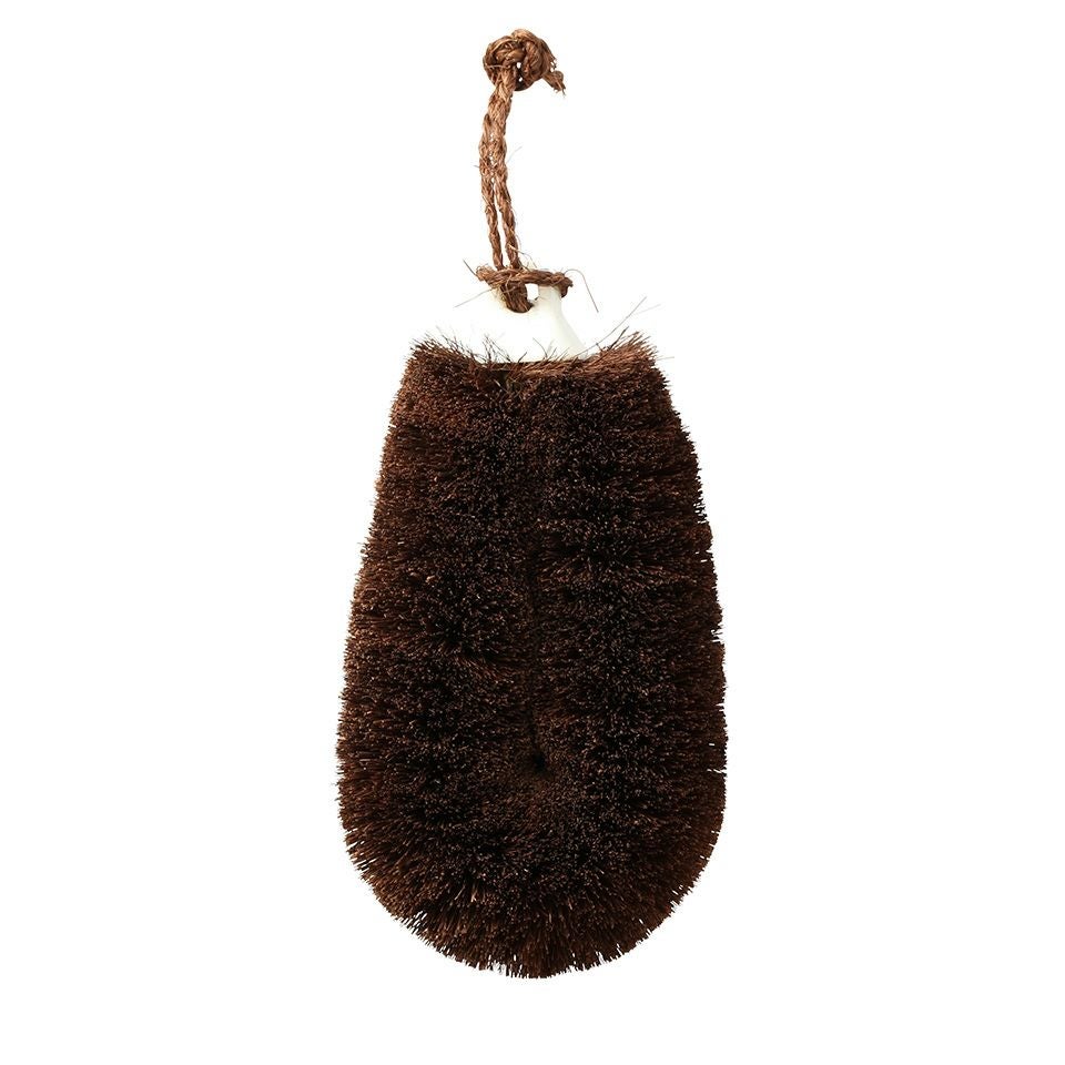 ナリタくん | ボディケア - 亀の子束子公式オンラインストア