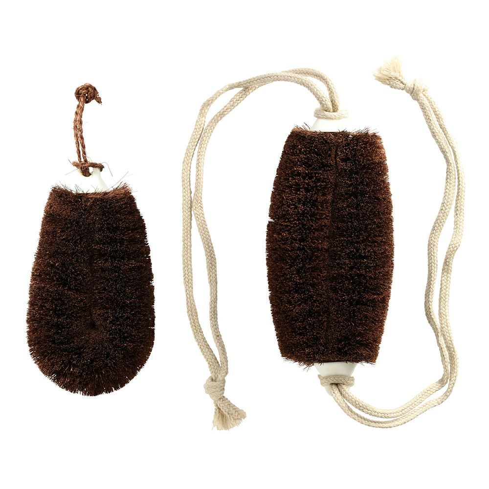 ナリタくん | ボディケア - 亀の子束子公式オンラインストア