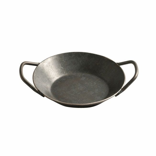 ターク クラシックフライパン2号20cm | 食器・調理器具 - 亀の子束子