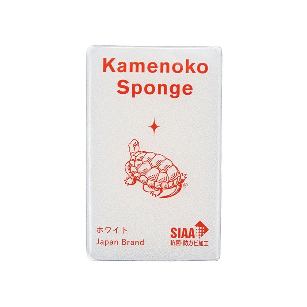 カメノコキャンプ鍋 | 食器・調理器具 - 亀の子束子公式オンラインストア