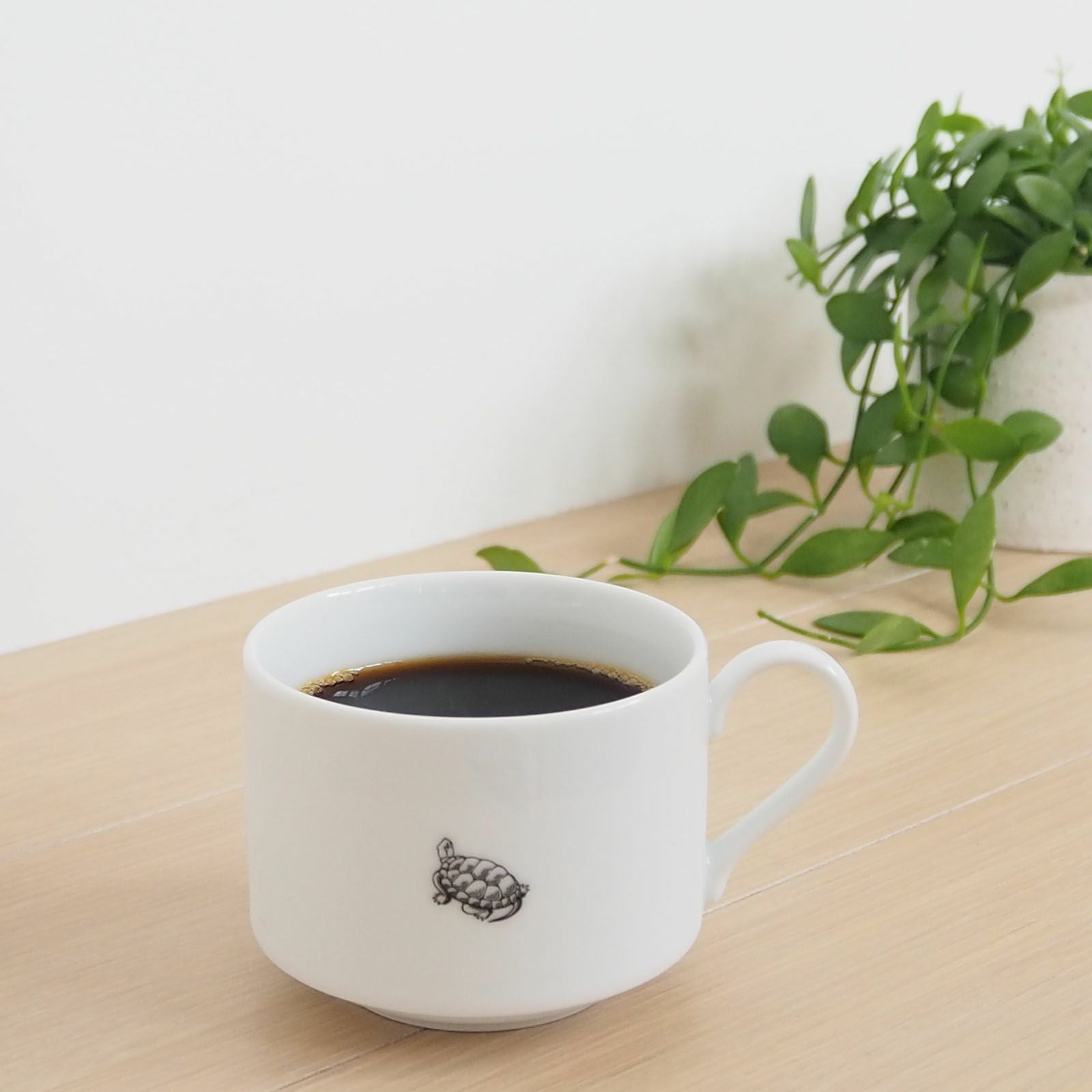 カメノコブレンド ドリップバッグ コーヒーセット | 詰め合わせ