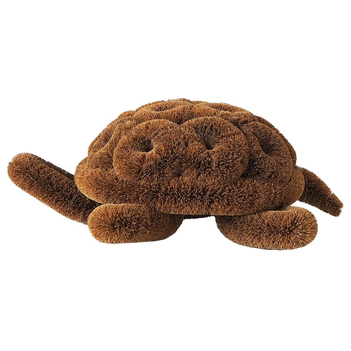 000000000254-01.jpg?size=org&t