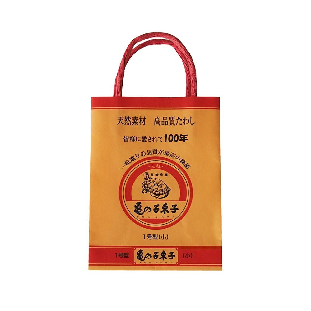 000000000355-01.jpg?size=org&t