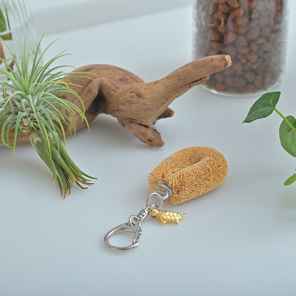 全商品一覧 | 亀の子束子公式オンラインストア