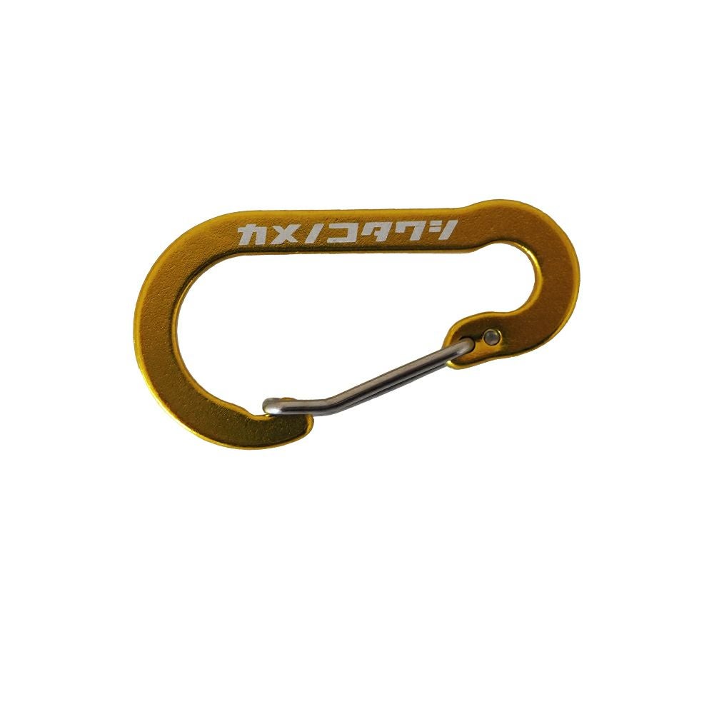 000000000384-05.jpg?size=org&t