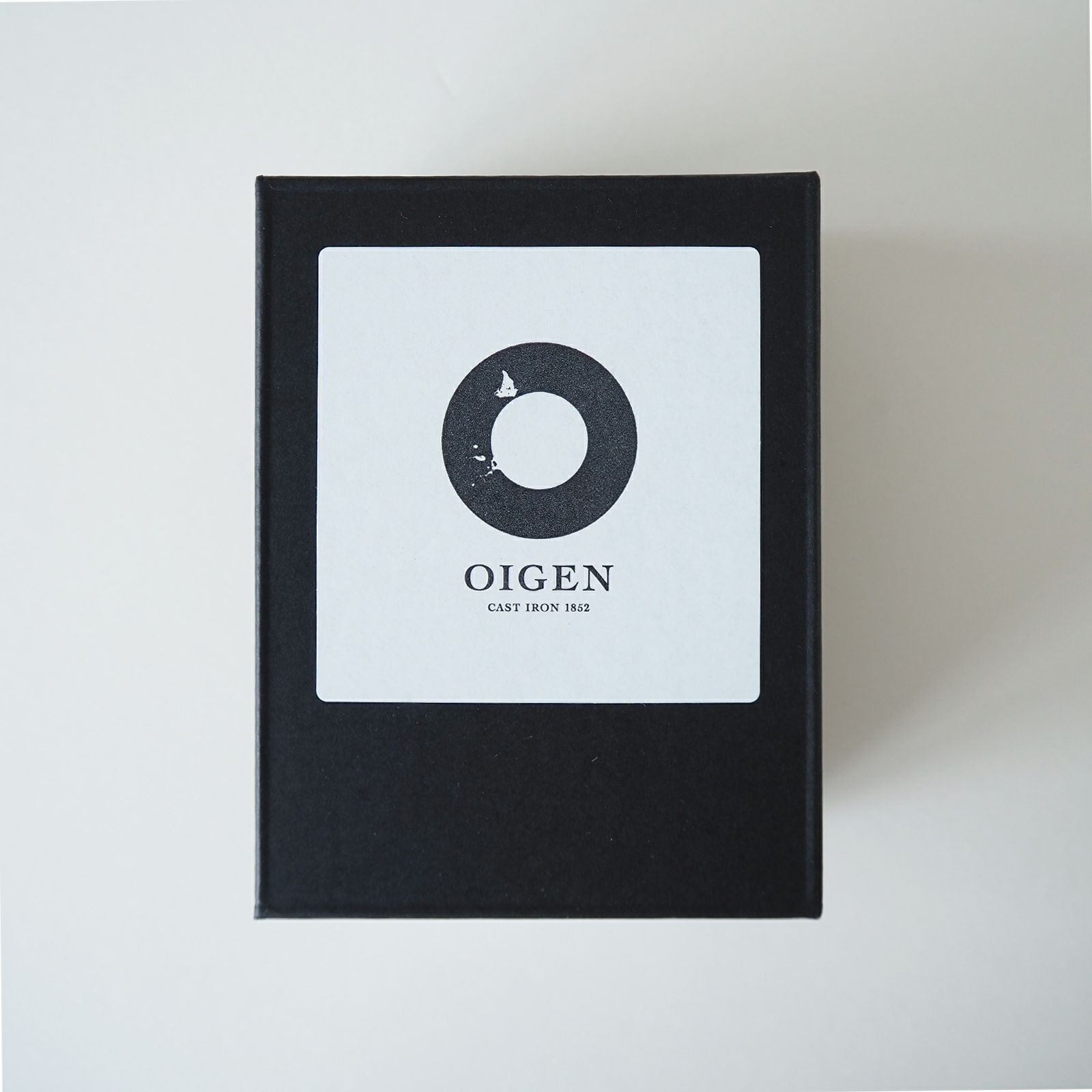 OIGEN 香炉 亀 | グッズ - 亀の子束子公式オンラインストア