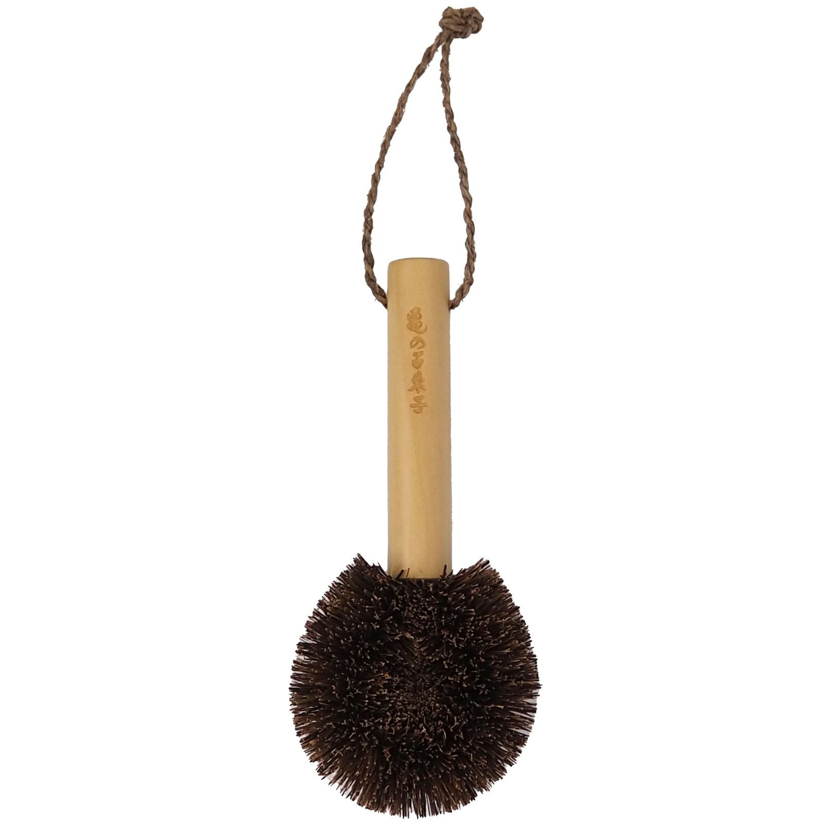 000000000415-01.jpg?size=org&t