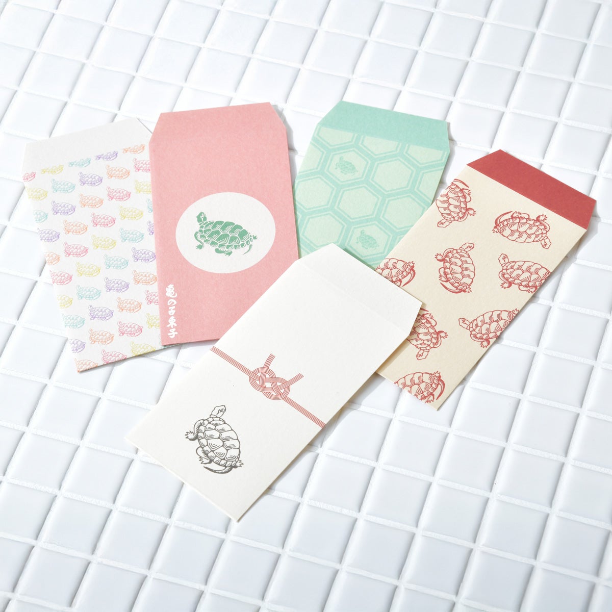 検索】一覧 | 亀の子束子公式オンラインストア