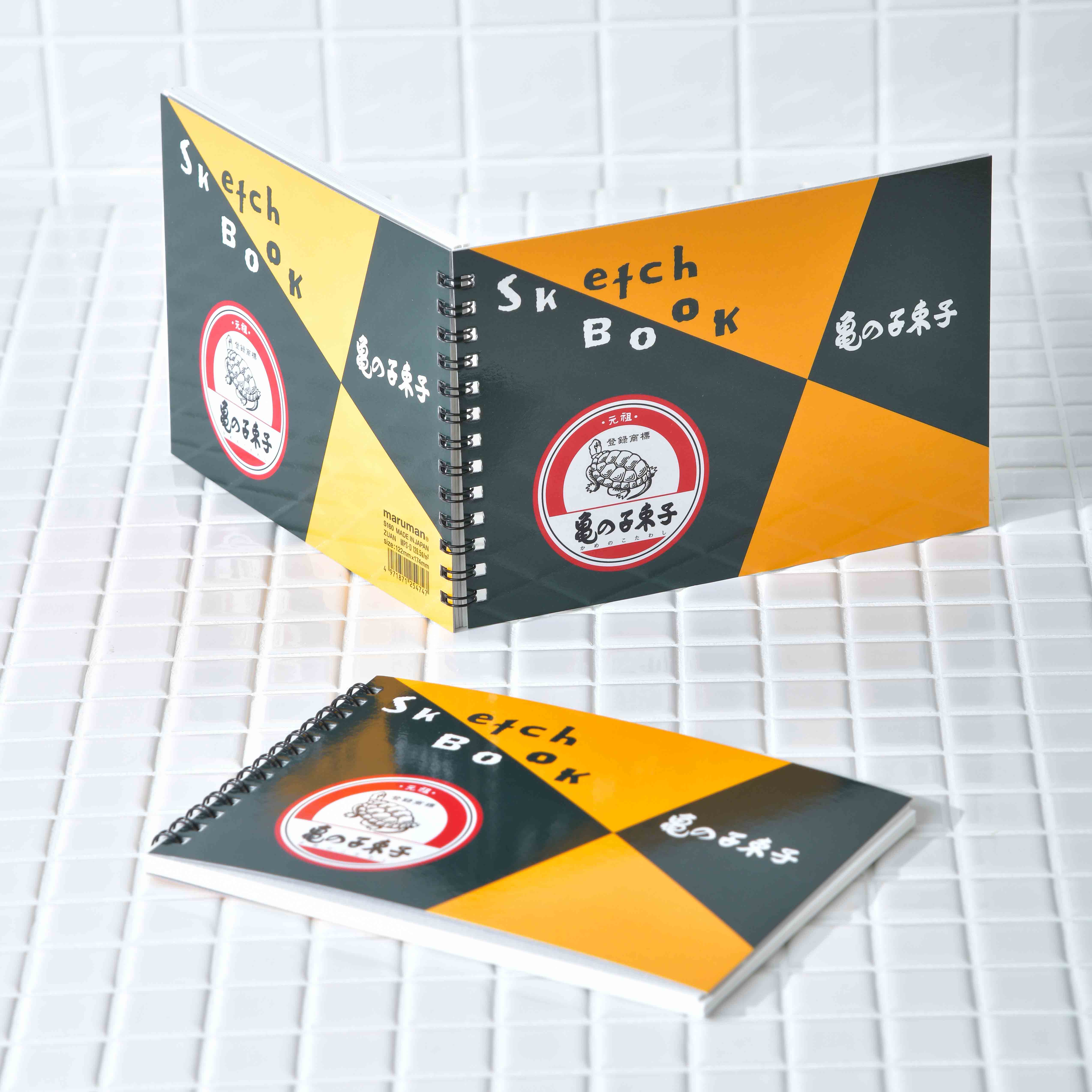 検索】一覧 | 亀の子束子公式オンラインストア